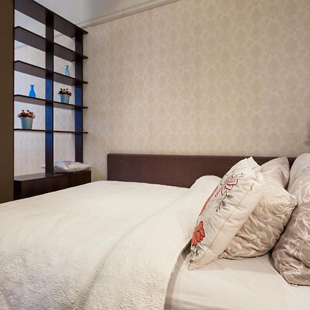 Central Apartments 2 X Free Parking X Self Check-In 24H By H&H VNO Buitenkant foto